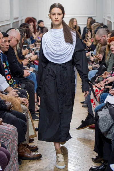 Look 21